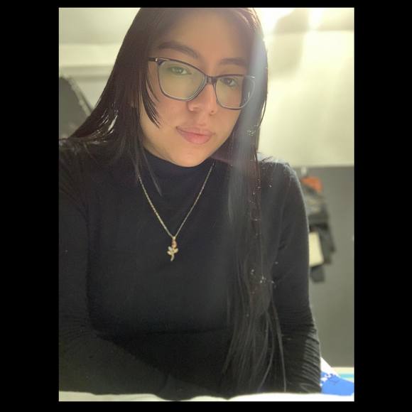 angelicadiaz013